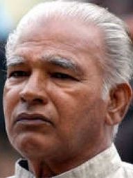 കലാമണ്ഡലം കേശവൻ