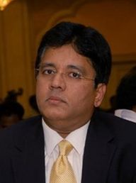 കലാനിധി മാരന്‍