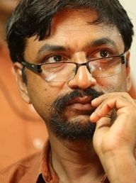 കലവൂര്‍ രവികുമാര്‍