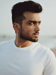 കാളിദാസ് ജയറാം