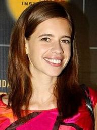 Kalki Koechlin