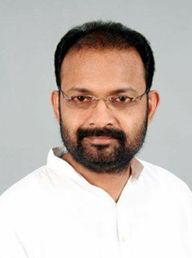 കല്ലറ ഗോപന്‍