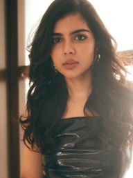 Kalyani Priyadarshan