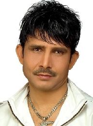 Kamalrukh Khan
