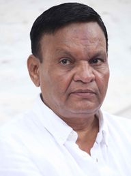 Kanakapura Srinivas