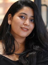 Kanduri Sudha Movies | Kanduri Sudha: Height, Age, Husband, Boyfriend