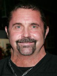 Kane Hodder