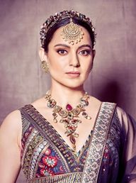 കങ്കണ റണാവത്ത്