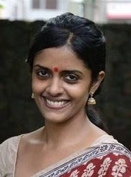 കനി കുസൃതി