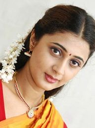 കനിഹ സുബ്രമണ്യം