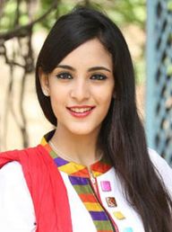 Kanika Kapoor