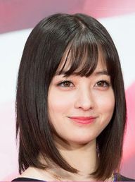 Kanna Hashimoto
