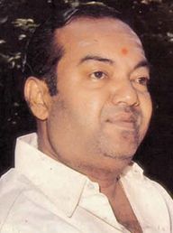 Kannadasan