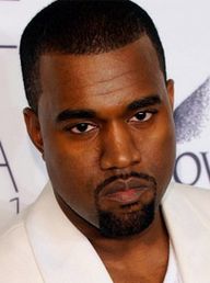 Kanye West