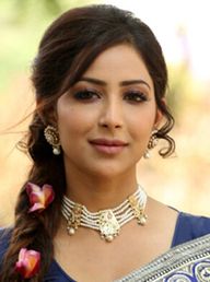 Kapilakshi Malhothra