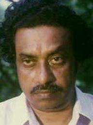 കരമന ജനാര്‍ദ്ദനന്‍ നായര്‍