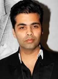 കരണ്‍ ജോഹര്‍