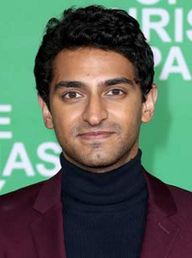 Karan Soni
