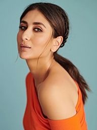 കരീന കപൂര്‍