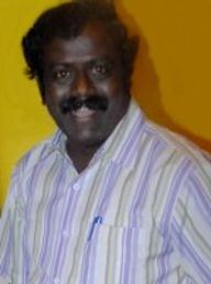 Karibasavaiah