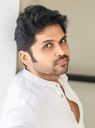 Karthi