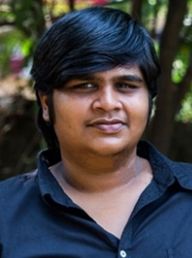 കാര്‍ത്തിക് സുബ്ബരാജ്