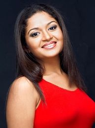 കാര്‍ത്തിക