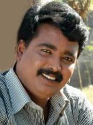 Karthikeyan