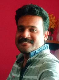 Karthikeyan Jagadeesh