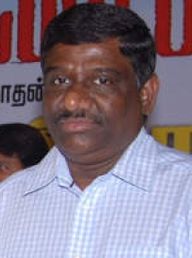 കരുണാമൂര്‍ത്തി