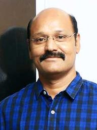 Kasi Viswanathan