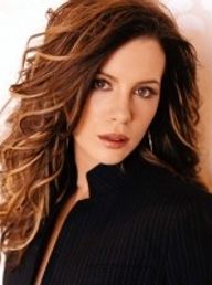 Kate Beckinsale