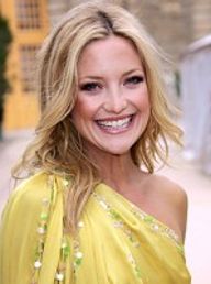Kate Hudson