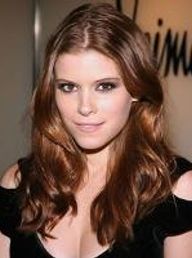 Kate Mara