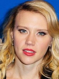 Kate McKinnon