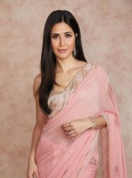 കത്രീന കൈഫ്‌