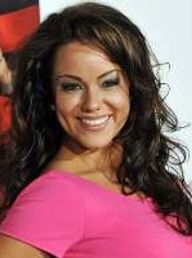 Katy Mixon