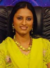 Kausalya