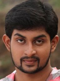kaushik Babu