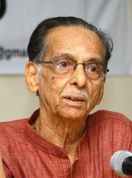 കാവാലം നാരായണപണിക്കര്‍