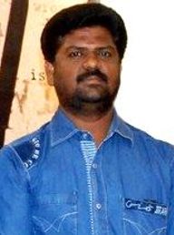 Kavin Bala
