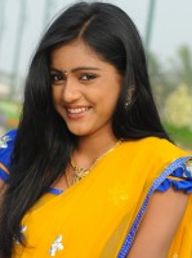 Keerthi