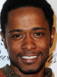 Keith Stanfield
