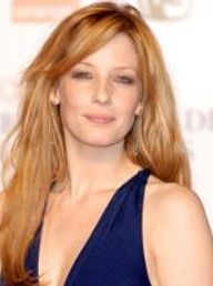 Kelly Reilly