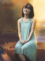 കെന്‍ഡി സിര്‍ദോ