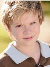 Kenton Duty