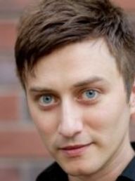 Keram Malicki-Sanchez