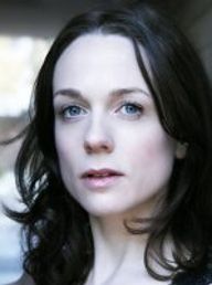 Kerry Condon