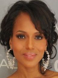 Kerry Washington