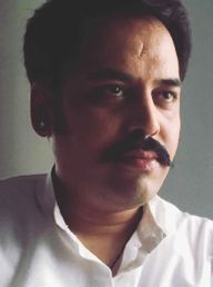 Keshavdeepak Ballari
